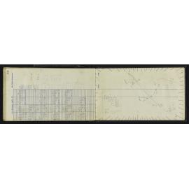 NA_5105-060