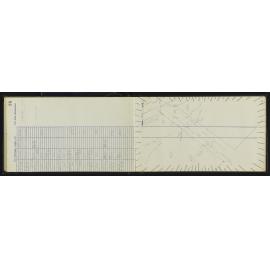 NA_5109-037
