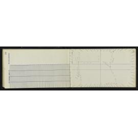 NA_5109-039