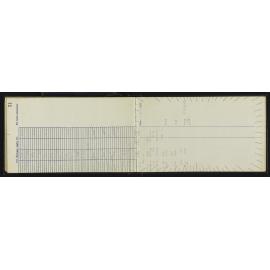 NA_5109-042