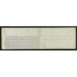 NA_5109-043
