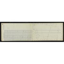 NA_5109-044