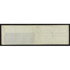 NA_5109-045