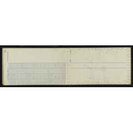 NA_5109-046
