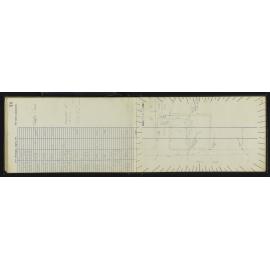 NA_5109-047