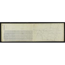 NA_5109-049