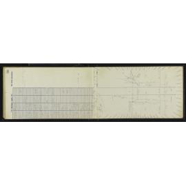 NA_5109-050