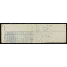 NA_5109-051