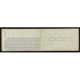 NA_5109-052