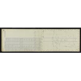 NA_5109-054