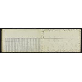 NA_5109-055