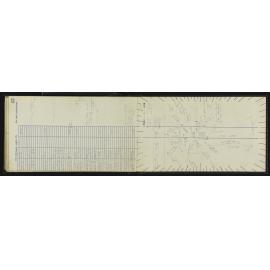 NA_5109-056