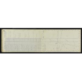 NA_5109-058
