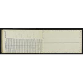 NA_5109-059