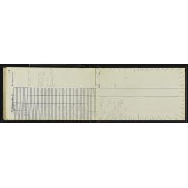 NA_5109-060