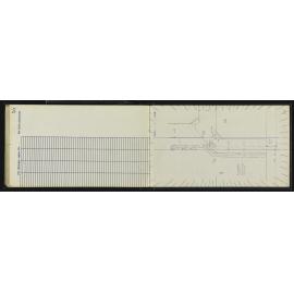 NA_5109-061