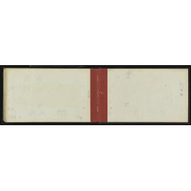 NA_5109-063