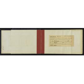 NA_5111-002