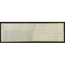 NA_5111-015