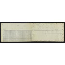 NA_5111-016