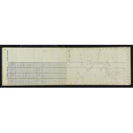 NA_5111-019