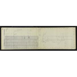 NA_5111-020