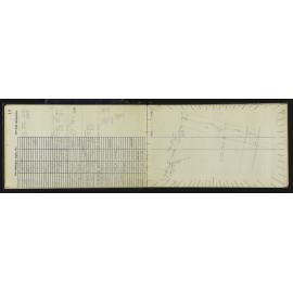 NA_5111-021