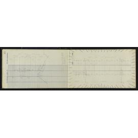 NA_5111-026