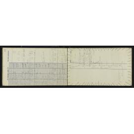 NA_5111-033