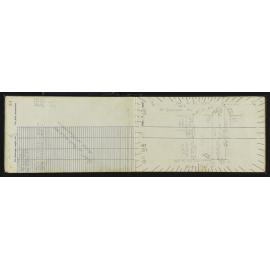 NA_5111-035