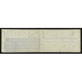 NA_5111-037