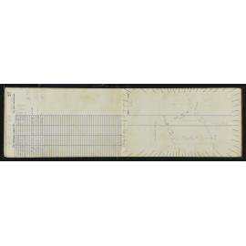 NA_5111-038