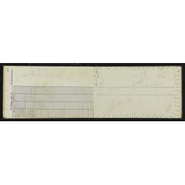 NA_5111-039