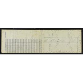 NA_5111-042