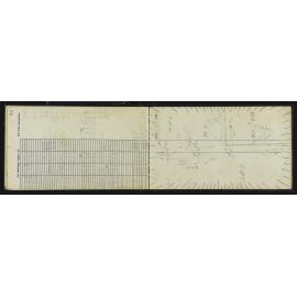 NA_5111-043
