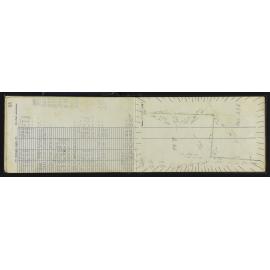 NA_5111-044