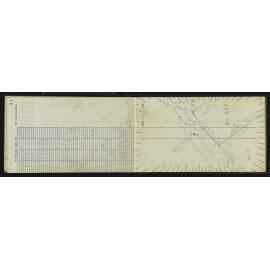 NA_5111-045