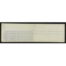 NA_5111-054