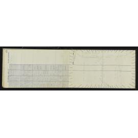 NA_5111-056