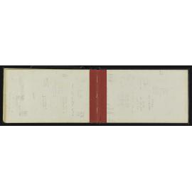 NA_5111-063