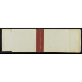 NA_5113-002