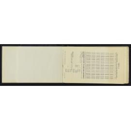 NA_5113-003