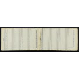 NA_5113-010