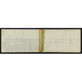 NA_5113-011