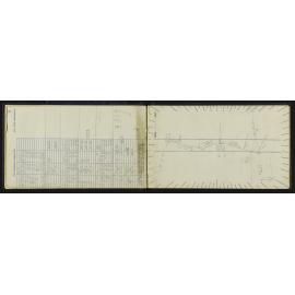 NA_5113-012