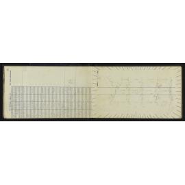 NA_5113-016