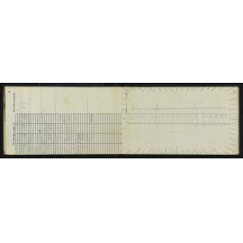 NA_5113-018