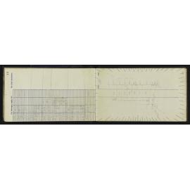 NA_5113-020