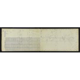 NA_5113-021