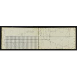 NA_5113-022